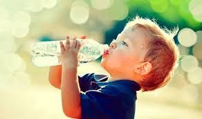 Джерельна вода проти мінеральної Яка вода найкраща? - Артемівська доставка  води Одеса