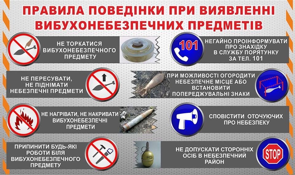 Описание: C:\Users\Admin\Desktop\РОБОТА ЧЕРНІВЦІ\Відпрацювання\doc1609228966.jpeg